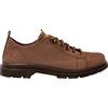 ART 1897 Birmingham, Scarpe da Ginnastica Unisex-Adulto