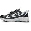Fila KREATIX Wmn Sneaker, Black-Nimbus Cloud, 36 EU, Black Nimbus Cloud, 36 EU