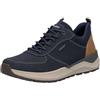 Rieker 06002-14