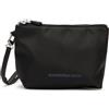 Mandarina Duck MD20 Pouch, MD 20 Donna, 651 cm