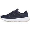 Tommy Hilfiger Donna Sneakers Runner Sporty Profilo Basso