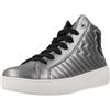 Geox J Mikiroshi Girl