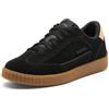 Sorel Columbia Ona Drift, Sneaker Uomo