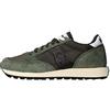Saucony Jazz Original Vintage SneakerUomo