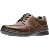 Clarks Tilden Plain, Scarpe Stringate Derby Uomo | Scarpe da ufficio