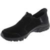Skechers Donna Hillcrest Sunapee Slip-in ALLENATRICE