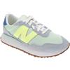 New Balance 237 Sneaker