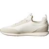 Calvin Klein Retro Runner Sock Laceup Mix Mat Ym0ym01414 Basso TopUomo