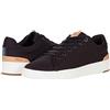 TOMS Trvl Lite 2.0 Low, Sneaker Uomo, Nero, 40 EU