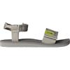 The North Face M Skeena Sandal II Sandali Uomo