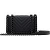 Aldo Minigreenwald, Borsa a Tracolla Donna, M