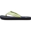PUMA Epic Flip V3 PS Flop, Apple Spritz-Silver Mist-New Navy, 10 UK Bambino, Apple Spritz Silver Mist New Navy, 28 EU