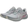 Asics GT-1000 15 Scarpe da Running