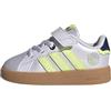 adidas Kids Scarpe Disney Grand Court 3.0 Infant