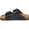 Dr. Scholl's Scholl Josephine, Sandali Donna, Oliva, 41 EU
