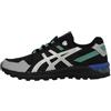 ASICS Gel-CITREK Sneaker