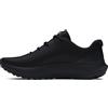 Under Armour Uomo UA Charged Surge 4, Scarpe Uomo, Scarpe Running Uomo, Scarpe Uomo Sneakers
