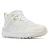Columbia Facet 75 Mid Outdry Scarponi da trekking ed escursionismo impermeabili a vita mediaDonna