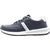 Ellesse Nargis SneakersUomo