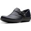Clarks Gemma di Ashland MocassinoDonna