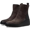 Fly London Doxe604fly, Stivaletto Donna