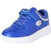 Champion Rd18 Low B PS SneakersBambini e Ragazzi