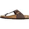 Dr. Scholl's Scholl YVES - Sandali, Marron,