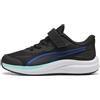 PUMA Skyrocket 2 AC+ PS, Scarpe da Ginnastica Unisex-Bambini e Ragazzi