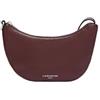 LIEBESKIND - Pouch Pendant, Pendente Donna