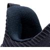 Clarks Motion Trek in -Uomo