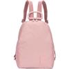 Mandarina Duck MD20 BACKPACK