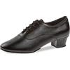 Diamant Donne Scarpe da Allenamento 185-234-560-A - Taglia di Scarpe: UK 4,5