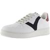 victoria Sneaker Madrid 1258201 Marino 40