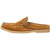 El Naturalista N5965 Plantae Scarpe da Ginnastica BasseUnisex - Adulto