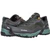 Salewa AmazonIt/OBES9
