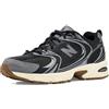 New Balance 530 Sneaker