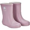 CeLaVi Basic Wellies-Solid - Stivali in gomma Mauve Shadow, 26 EU, Mauve Shadow, 26 EU