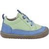 Richter Maxi, Scarpe per Chi Inizia a Camminare Unisex-Bimbi 0-24, Infinity Lime, 23 EU