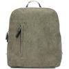 Mandarina Duck HUNTER VELVET BACKPACK