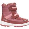 Viking Play Reflex Warm GTX 2v, Scarpone da Neve Unisex-Bambini e Ragazzi