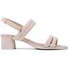 Camper Katie K201021 Sandalo Donna