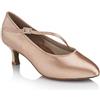 Freed of London Clara Scarpe da balloDonna