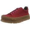 ART - Blue Planet, Scarpe da Piattaforma Unisex - Adulto