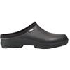 Aigle Lessfor Open M ZoccoliUomo