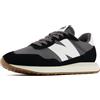 New Balance 237 Sneaker