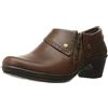 Easy Street Darcy Stivali da Donna