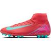 Nike Mercurial Superfly 10 Academy
