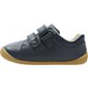Clarks - Roamer Craft T, Scarpe da Ginnastica Basse Bambini e Ragazzi