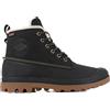 Palladium Pampa Duck Wl Wp+ Ankle BootUnisex - Adulto