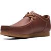 Clarks Shacre II OxfordUomo